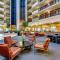 Embassy Suites by Hilton Louisville East - Louisville