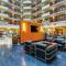 Embassy Suites by Hilton Louisville East