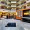 Embassy Suites by Hilton Louisville East - Louisville