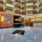 Embassy Suites by Hilton Louisville East - Louisville