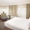 DoubleTree by Hilton Hotel South Bend - South Bend