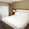 DoubleTree by Hilton Hotel South Bend - South Bend