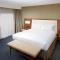 DoubleTree by Hilton Hotel South Bend - South Bend