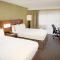 DoubleTree by Hilton Hotel South Bend - South Bend
