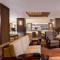 Hilton Sedona Resort at Bell Rock