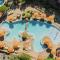 Hilton Sedona Resort at Bell Rock