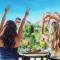 Hilton Sedona Resort at Bell Rock
