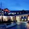 Hilton Garden Inn Seattle/Bothell - Bothell