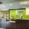 Hilton Garden Inn Seattle/Bothell