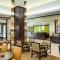 Hilton Garden Inn Seattle/Bothell - Bothell