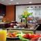 Hilton Garden Inn Seattle/Bothell