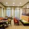 Hilton Garden Inn Seattle/Bothell - Bothell