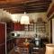 Simona Stone House
