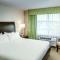 Hilton Garden Inn Seattle/Bothell - Bothell