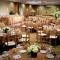 Hilton Garden Inn Seattle/Bothell - Bothell