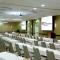 Hilton Garden Inn Seattle/Bothell