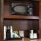 Hilton Garden Inn Seattle/Bothell