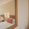 Hotel Ambato