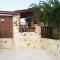 Simona Stone House