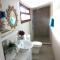 Simona Stone House