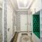 apartment in the center Rakat-11 - 塔什干