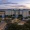Embassy Suites by Hilton San Juan - Hotel & Casino