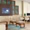 Embassy Suites by Hilton San Juan - Hotel & Casino