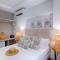 Hostal Perla Blanca Altea