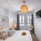 Hostal Perla Blanca Altea