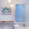 Hostal Perla Blanca Altea