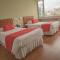 Hotel Ambato