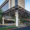 Hilton Sacramento Arden West