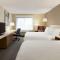 Hilton Garden Inn Roseville - Roseville