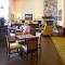 Hampton Inn Salt Lake City Central