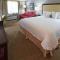 Hampton Inn Salt Lake City Central