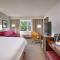 Hampton Inn Salt Lake City Central