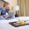 DoubleTree Suites By Hilton Anaheim Resort/Convention Center