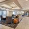 Homewood Suites by Hilton Olmsted Village - Pinehurst