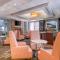 Homewood Suites by Hilton Olmsted Village - Pinehurst