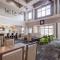 Homewood Suites by Hilton Olmsted Village