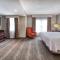 Homewood Suites by Hilton Olmsted Village - Pinehurst