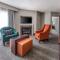 Homewood Suites by Hilton Olmsted Village