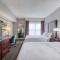 Homewood Suites by Hilton Olmsted Village - Pinehurst