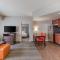 Homewood Suites by Hilton Olmsted Village - Pinehurst