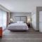 Homewood Suites by Hilton Olmsted Village - Pinehurst