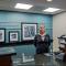Hampton Inn West Springfield