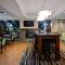 Hampton Inn West Springfield