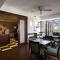 Hampton Inn West Springfield