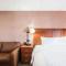 Hampton Inn West Springfield