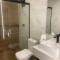 Loft da Beth na serra